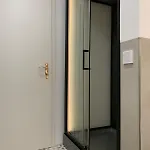 Wald Schoenau Apartmán