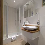 Apartmán Wald Schoenau Schönau an der Brend