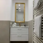 Wald Schoenau Apartmán *