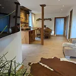 Wald Schoenau Apartmán