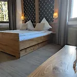 Wald Schoenau Apartmán
