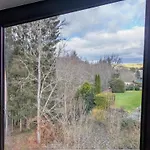 Apartmán Wald Schoenau