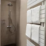 Wald Schoenau Apartmán *