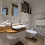 Wald Schoenau Apartmán Schönau an der Brend