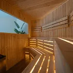 Apartmán Wald Schoenau *