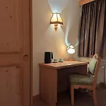 Wald Schoenau Apartmán Schönau an der Brend