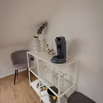Apartmán Wald Schoenau