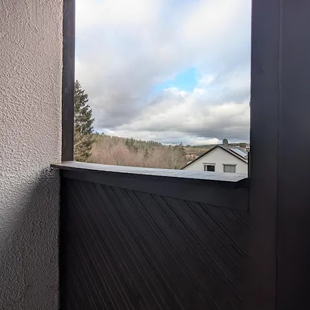 Apartment Wald Schoenau Schonau an der Brend